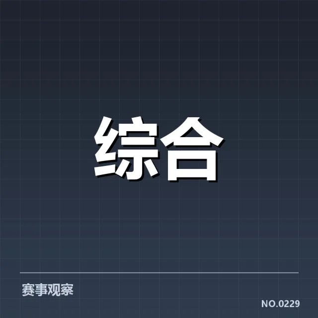 参训阵容与赛程安排确认